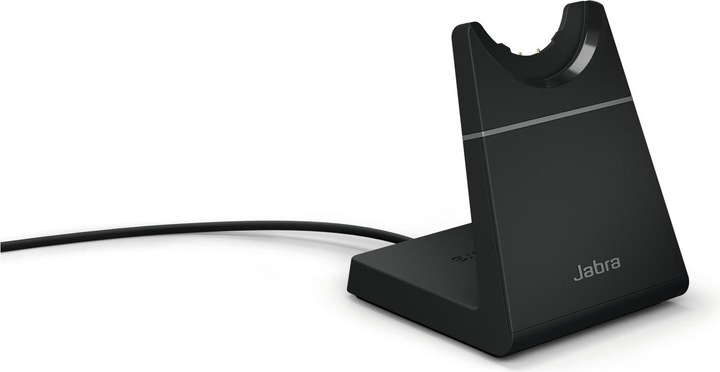 Produktbild Jabra Evolve2 65 (Kabellos, USB-A)