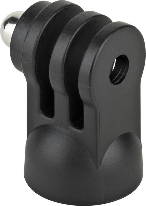 Actual product image Joby Pin Joint Mount (Various)