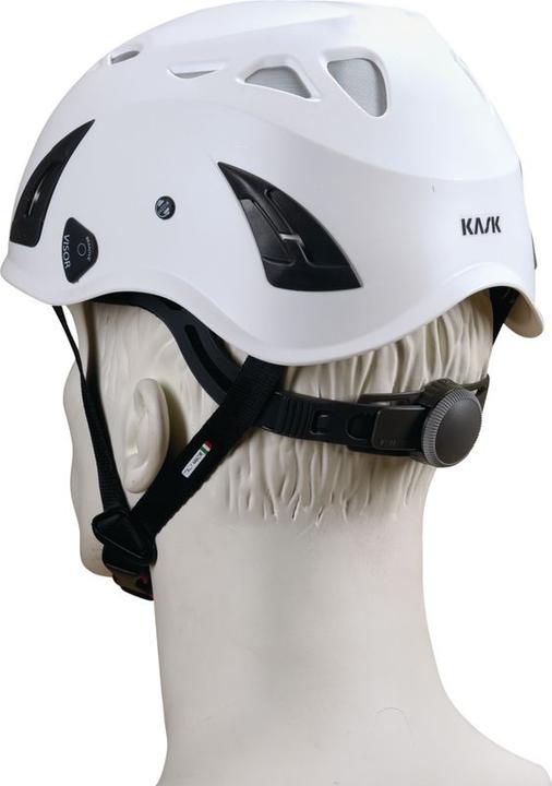Image du produit Kask QA du plasma (51 - 61 cm)