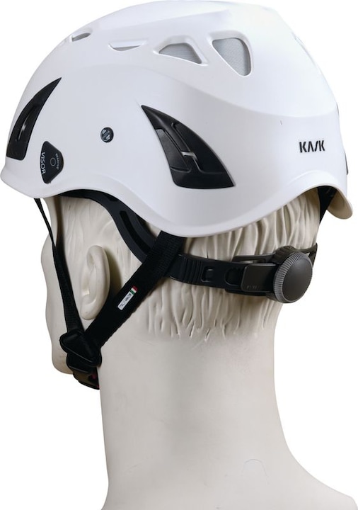Actual product image Kask Plasma AQ (51 - 61 cm)