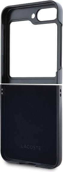Image du produit Lacoste Schutzhülle (Samsung Galaxy Z Flip6)
