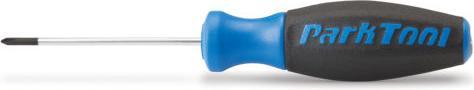 Produktbild Park Tool Kreuz-Schraubenzieher SD-0 (Kreuzschlitz)