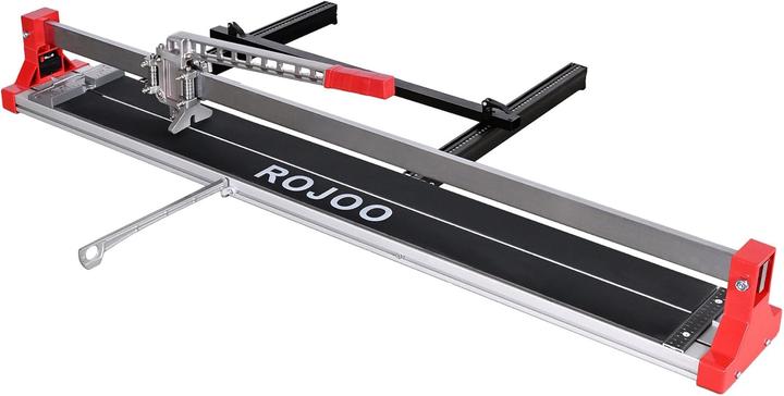 Image du produit Rojoo Manueller Fliesenschneider (Taille-bordures)