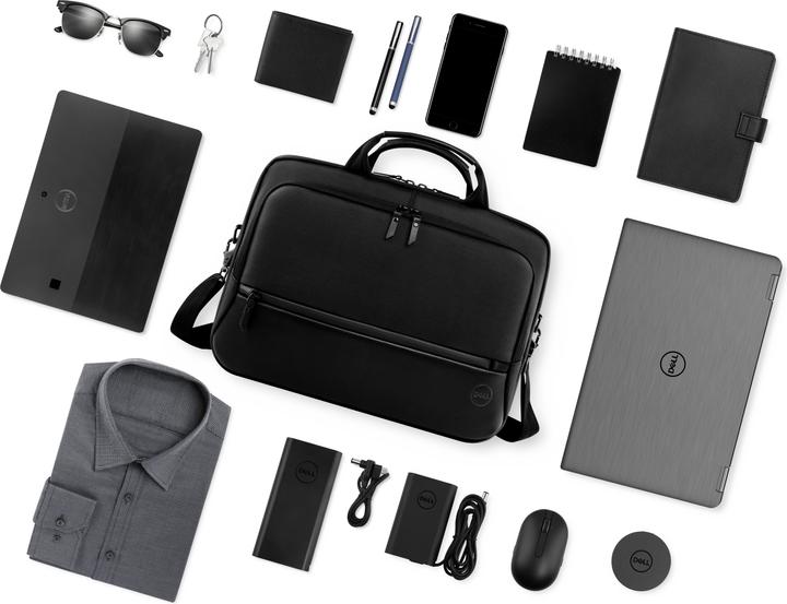 Immagine prodotto Dell Premier (15.60", Dell)