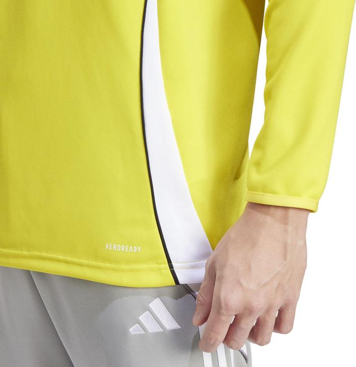 Produktbild adidas TIRO24 TRTOP (3XL)