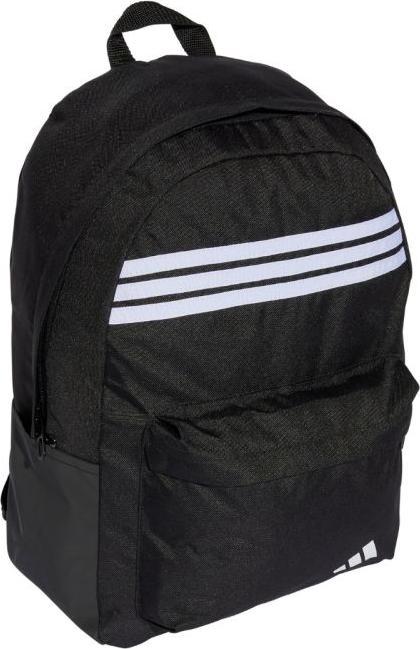 Image du produit adidas Klassischer horizontaler Rucksack mit 3 Streifen
