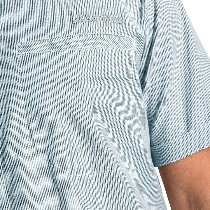 Immagine prodotto Schöffel Wakefield - 64912 (56)