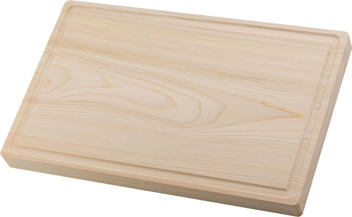 Produktbild Miyabi Hinoki