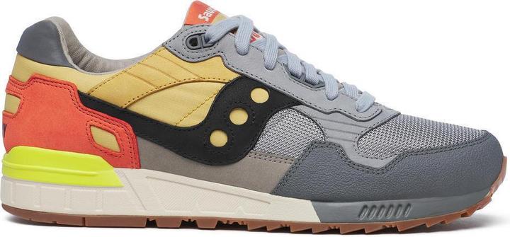 Saucony Shadow 5000