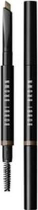 Produktbild Bobbi Brown BB Brow - Long Wear Brow Pencil Saddle (Saddle)
