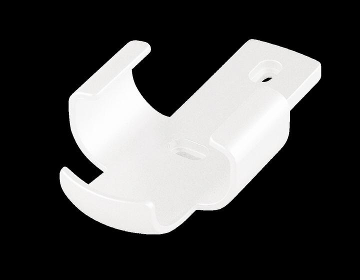 Produktbild Warema Wandhalterung (Handsender)