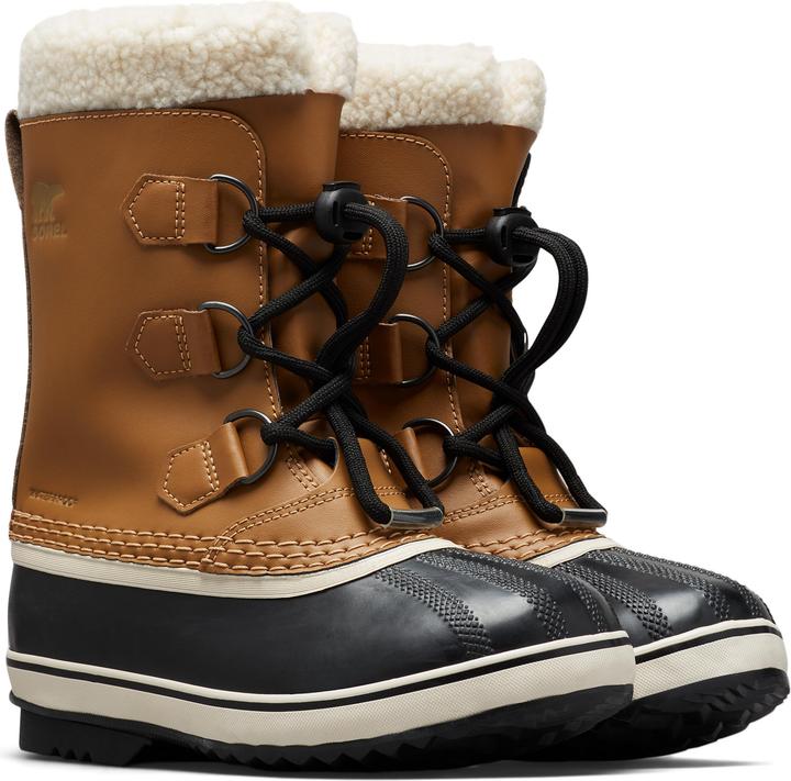 Produktbild Sorel Yoot Pac™ Tp Boot Wp (32)