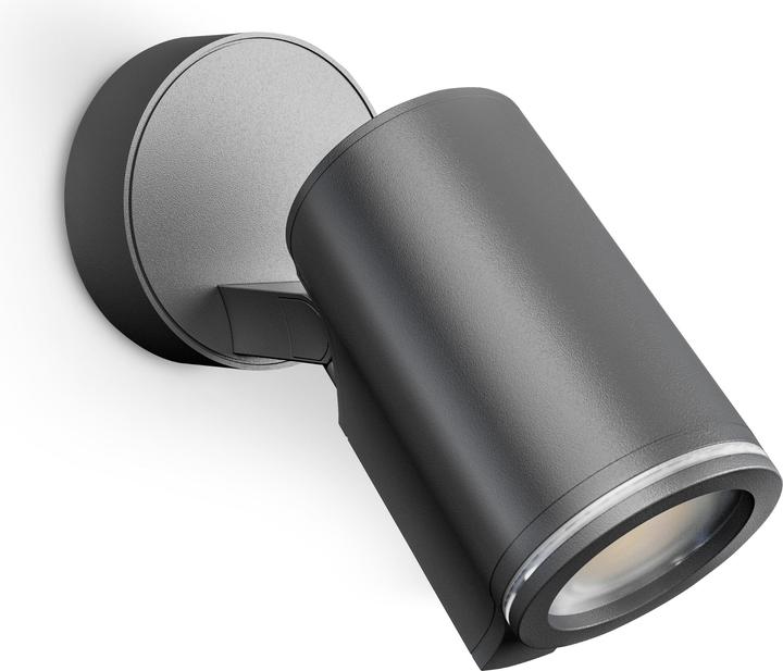 Steinel Spot one (520 lm, GU10, IP44)
