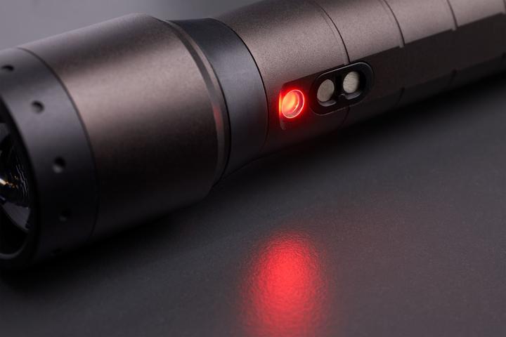 Actual product image