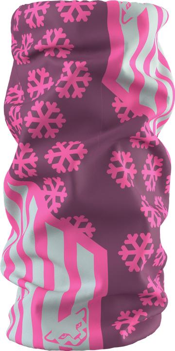 Immagine prodotto Dynafit Graphic Neck Halstuch