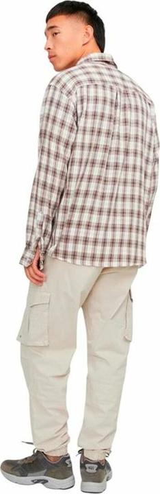 Produktbild Jack & Jones Kane Noah Cuffed Cargohose (M)