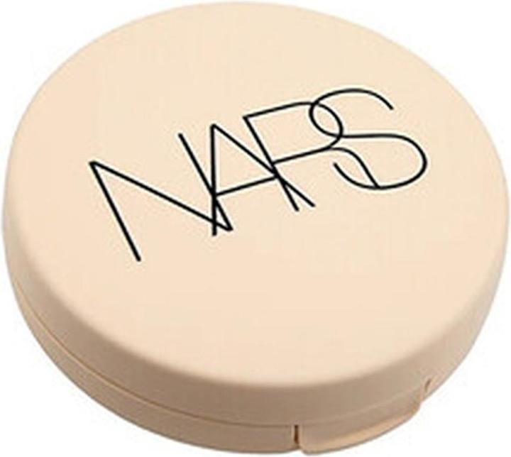 NARS Cosmetics Cushion Foundation Case