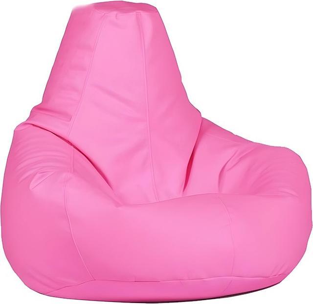 Produktbild Skye Decor Leather Armut Bag