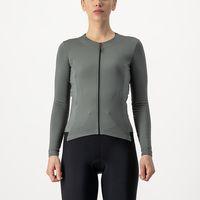 gris urbain