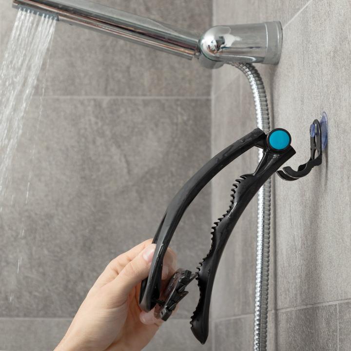 Image du produit InnovaGoods Omniver