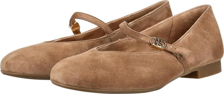 Actual product image Paul Green Ballerinas (39)