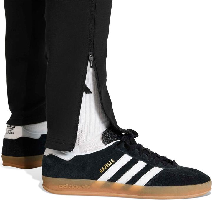 Produktbild Adidas Tt Sw Pnt - black (M)