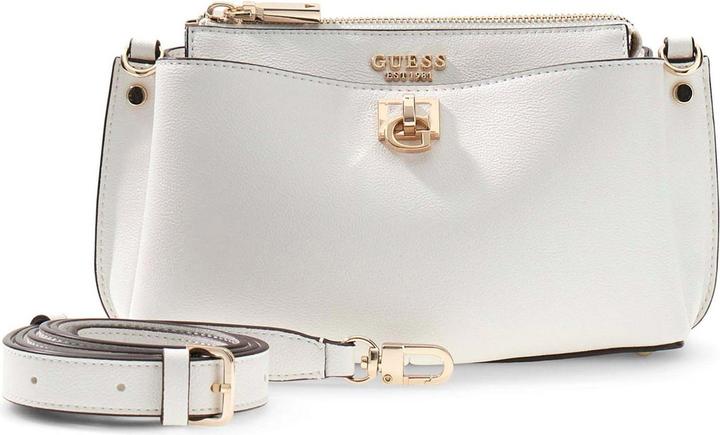 Immagine prodotto Guess Bianca Mini Crossbody