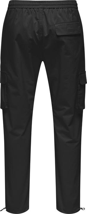 Immagine prodotto Only & Sons ONSCOMMON CARGO 0182 PANT NOOS (XXL)