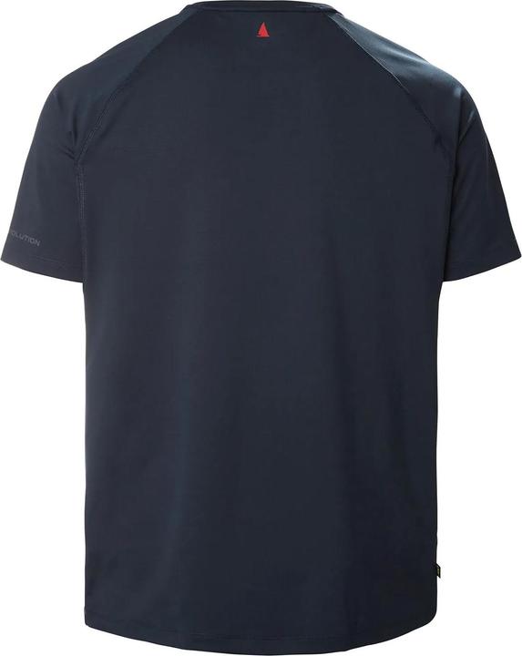 Immagine prodotto Musto Evolution Sunblock T-Shirt (S)