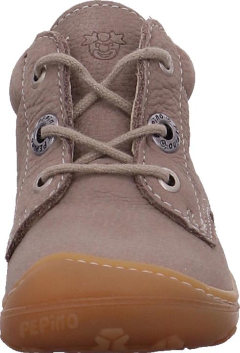 Produktbild Pepino Halbschuhe (21)