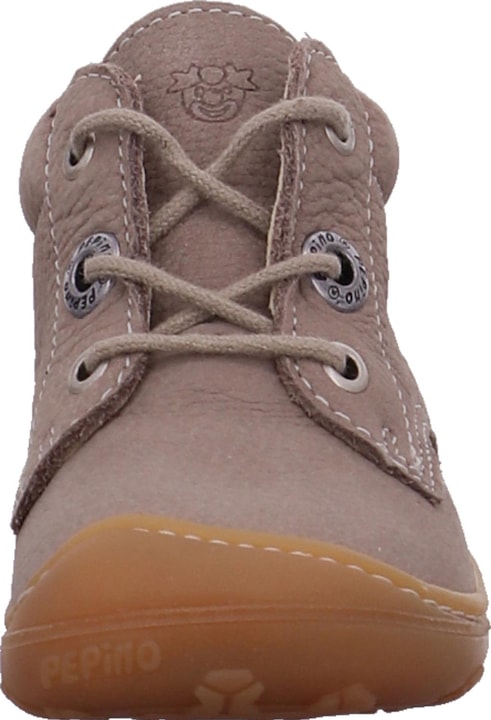 Actual product image Pepino low shoes (21)