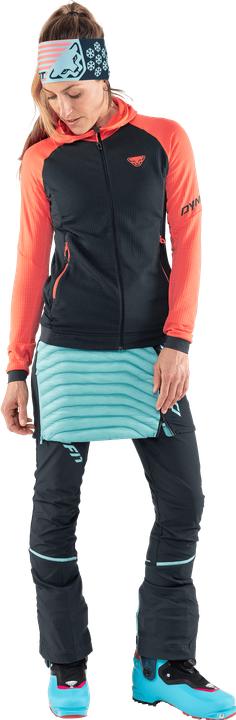 Immagine prodotto Dynafit Pantaloni Speed Dynastretch (S)