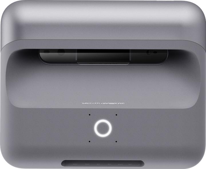 Produktbild JMGO O1Pro (Full HD, 1250 lm, 0.21:1)