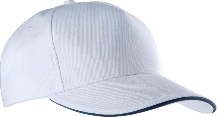 Produktbild K-up Kappe (One Size)