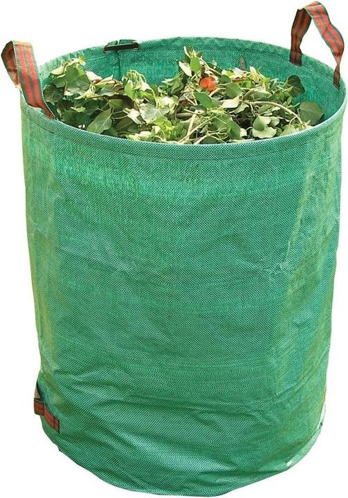 Produktbild Garland Gartentsack Giant (260 l)