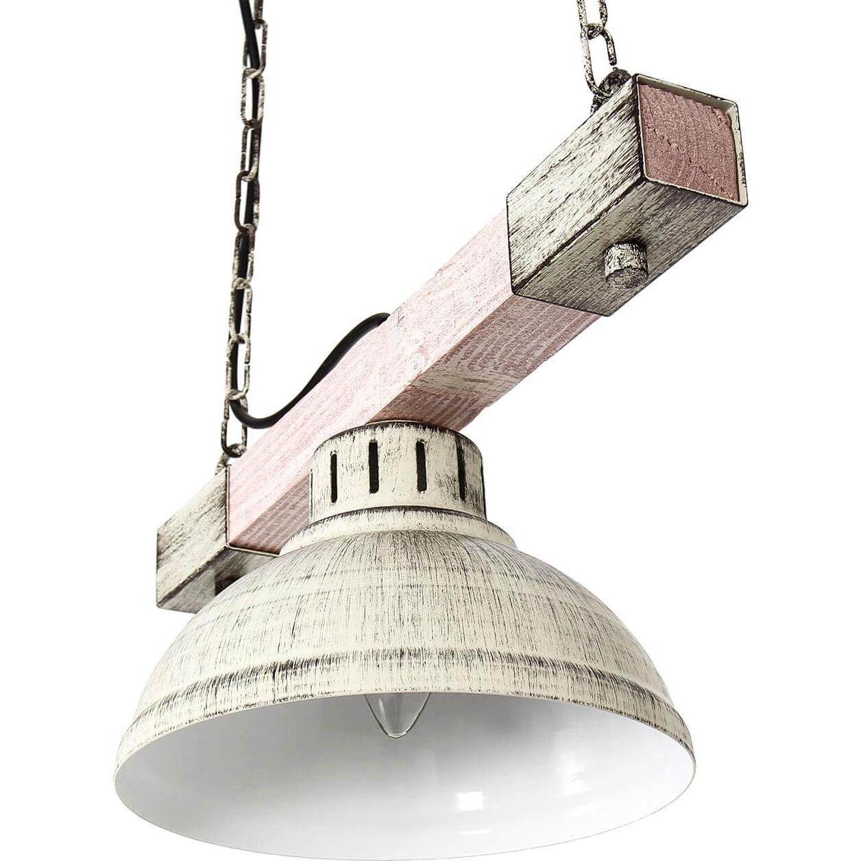 Thumbnail - Licht-Erlebnisse, Pendelleuchte, Hakon (E27)