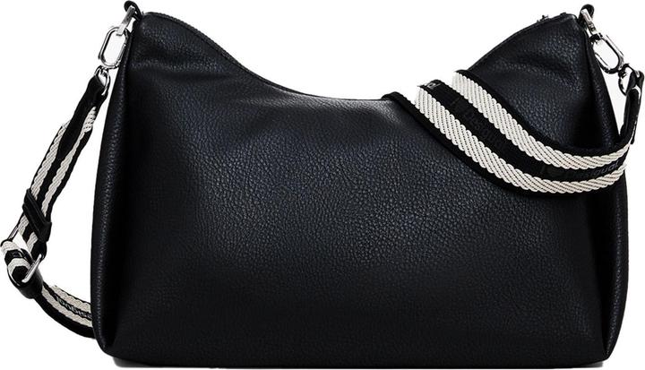 Immagine prodotto Desigual maxi borsa da half mayari cont