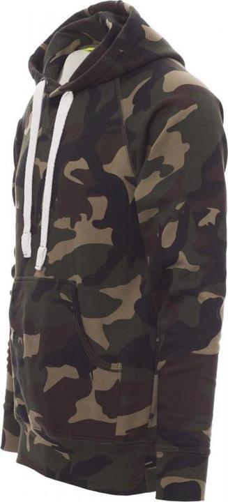 Actual product image Payper Sweatshirt (L)
