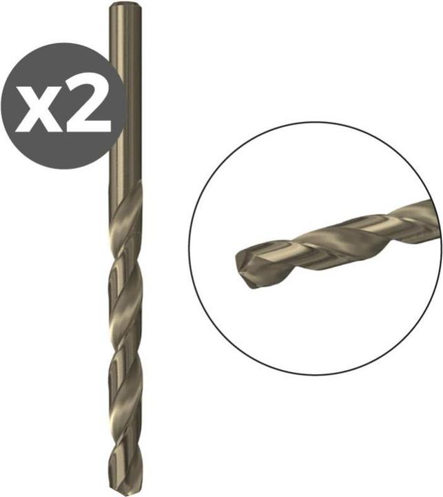 Immagine prodotto Fischer 530496 (2,0 mm)