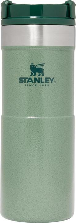 Actual product image Stanley 1913 Classic Neverleak (0.35 l)