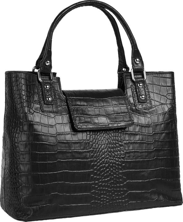 Immagine prodotto Cluty Handtasche