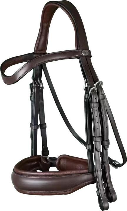 Actual product image Dy'on Working