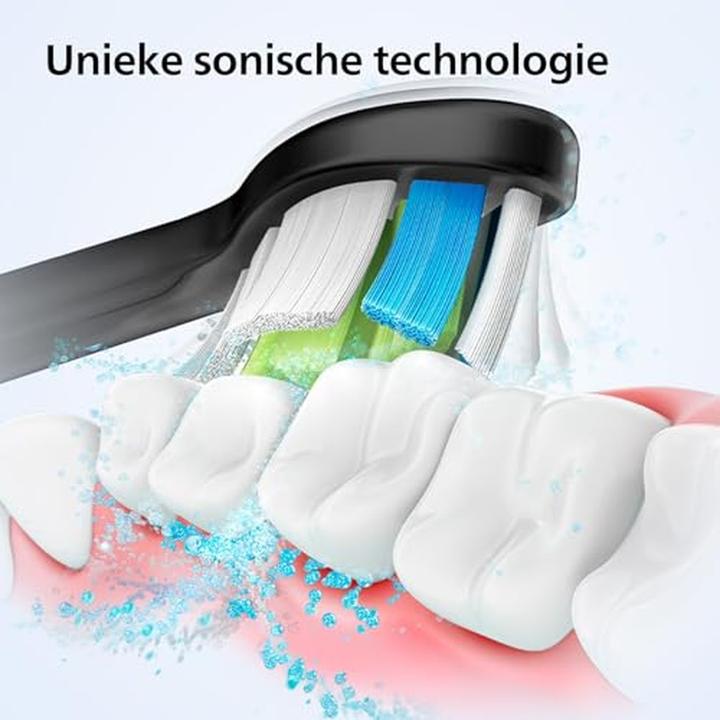 Image du produit Philips Sonicare Series 4100 (Brosse à dents sonique)