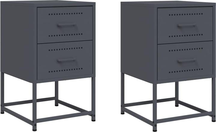 Image du produit vidaXL Kiah