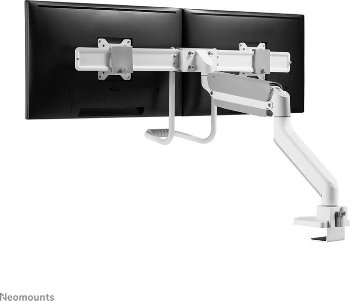 Produktbild Neomounts Screen Desk Mount 2 (Tisch, 32")