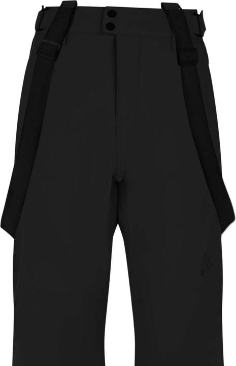 Actual product image Protest Snowpants PRTROWENS (XL)