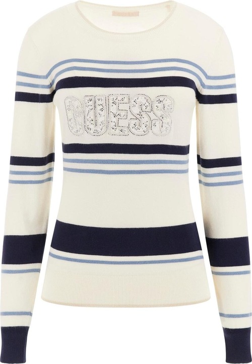 Produktbild Guess Paris (XL)