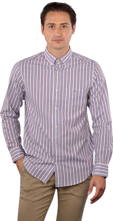 Immagine prodotto GANT 10020051 (XL)