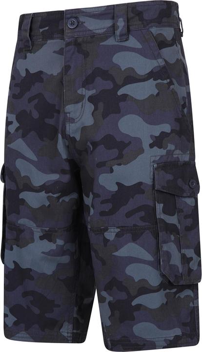 Produktbild Mountain Warehouse CargoShorts (32)