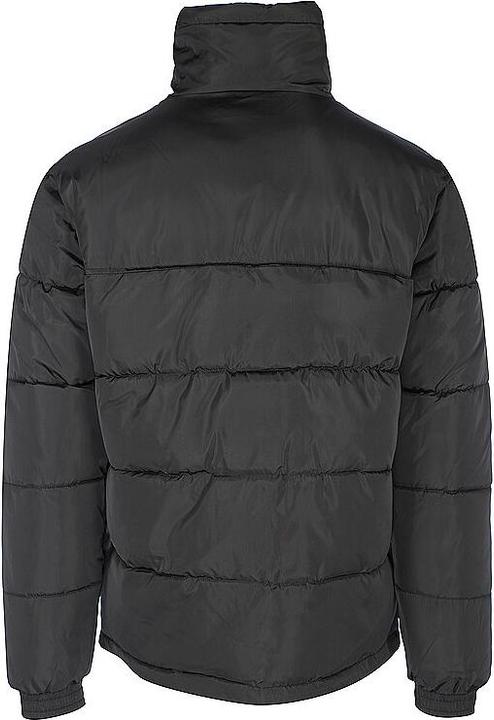 Produktbild Karl Kani 152794 (XXL)